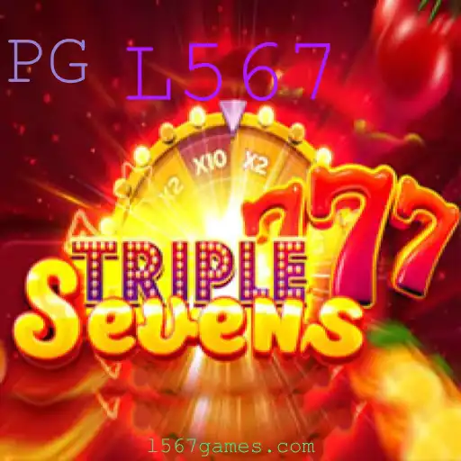 Descubra o Mundo de Emoções de 777TripleSeven
