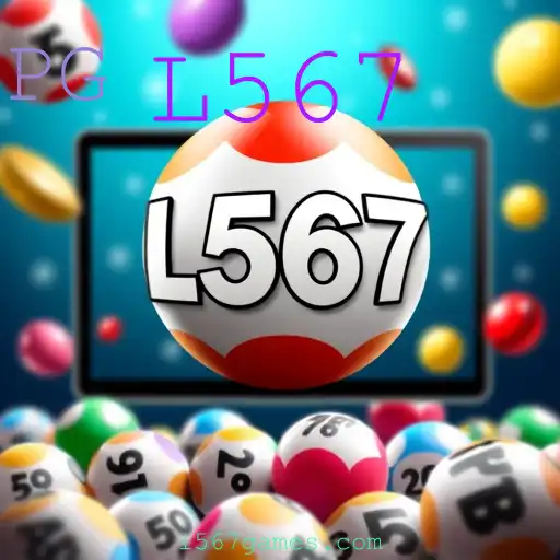 Bingo online
