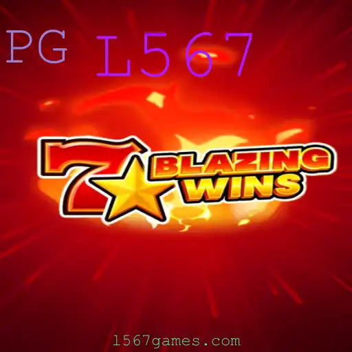 Explorando o Mundo de BlazingWins: Um Jogo Empolgante de Aventura