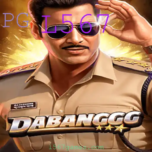 DABANGGG: Emocionante Jogo de Estratégia e Aventura com Novidades no Mundo dos Jogos