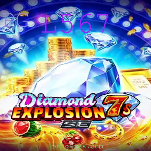 Descubra o Mundo Vibrante do Jogo DiamondExplosion7sSE