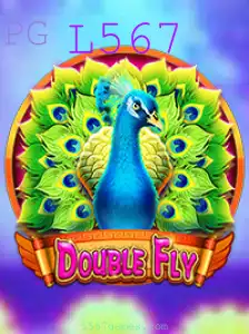 Descubra o Emocionante Mundo de DoubleFly: Um Mergulho nas Regras e Estratégicas