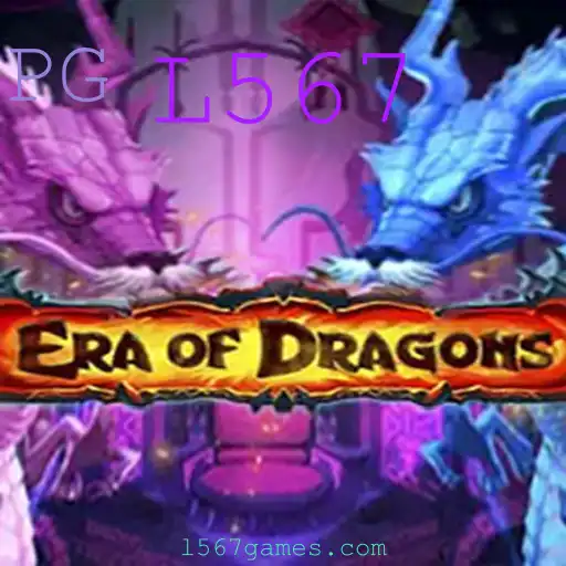 EraOfDragons: Descrição, Introdução e Regras do Jogo