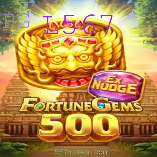 FortuneGems500: Explorando o Mundo dos Jogos e Aventuras