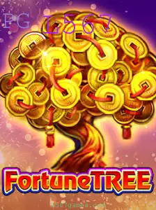 Explorando o Fascinante Jogo FortuneTree: Estratégia e Diversão