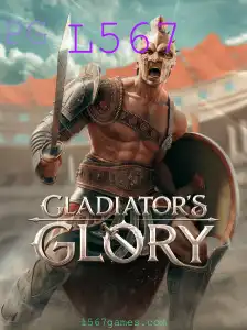 GladiatorsGlory: A Nova Era dos Jogos de Estratégia