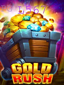 Descubra o Mundo de Aventura com GoldRush: Regras e Estratégias