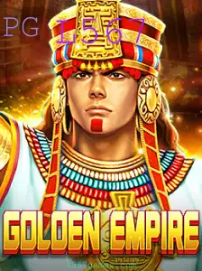 Descubra o Mundo de GoldenEmpire: O Jogo Imperdível de Estratégia