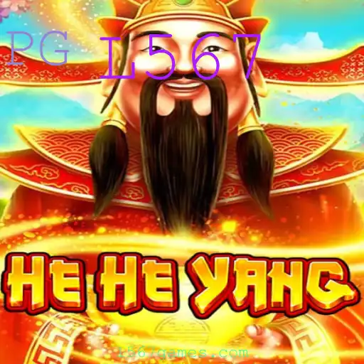 Descubra o Fascinante Mundo de HeHeYang: Jogo Estratégico