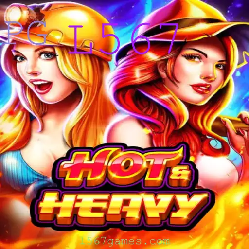 Descubra HotHeavy: O Jogo Que Está Transformando o Mercado de Entretenimento