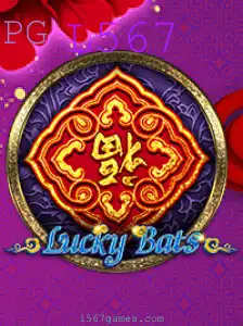 Explorando o Mundo de LuckyBats: O Jogo Inovador Com a Palavra-Chave L567