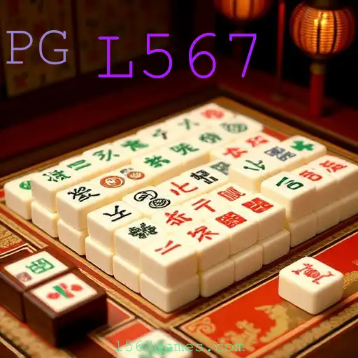 Mahjong