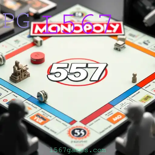 Monopoly