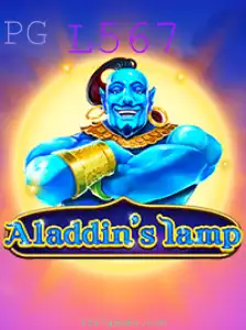 Explorando o Fascinante Jogo Aladdinslamp: Um Mergulho nas Regras e Eventos ituaas