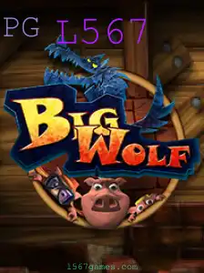 Explorando o Novo Fenômeno dos Jogos: BigWolf e o Desafio L567