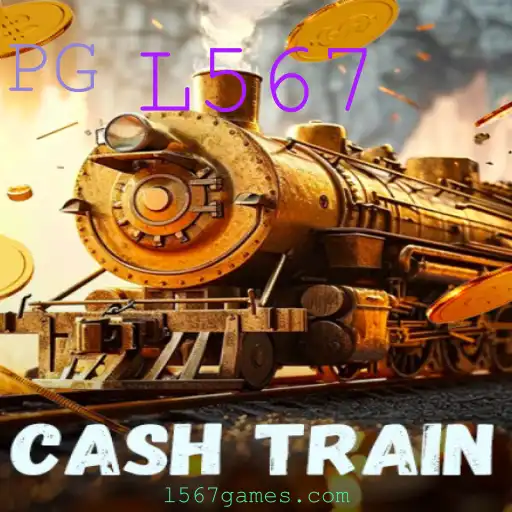 Descubra as Regras e Estratégias do Empolgante Jogo CashTrain