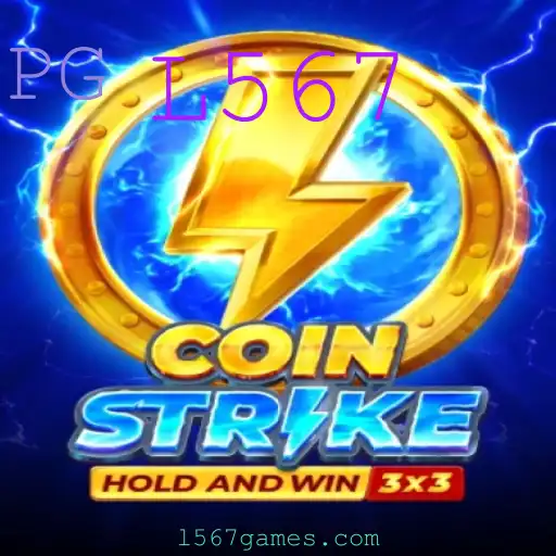 Tudo sobre Coinstrike: Como Jogar e Vencer no Mundo L567
