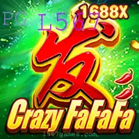 Descubra a Emoção de CrazyFaFaFa: Um Novo Fenômeno no Mundo dos Jogos