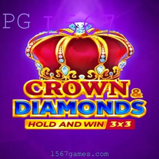 Desvendando Crowndiamonds: O Jogo Que Conquista Todas as Gerações