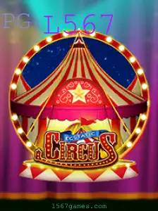 Descubra o Fascinante Mundo de EcstaticCircus: O Jogo que Revoluciona a Imaginação