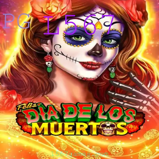 Descubra FelizDiadelos: O Jogo que Está Conquistando o Mundo