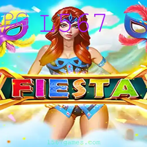 Descubra 'Fiesta': O Jogo de Estratégia e Diversão Emocionante