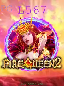 FireQueen2: A Nova Era dos Jogos de Estratégia e Aventura