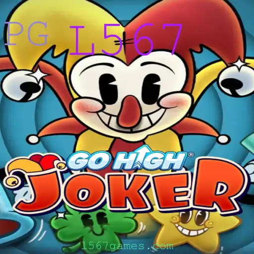 Descubra o Fascinante Mundo de GoHighJoker: Introdução e Regras