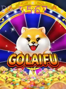 Explorando o Universo do Jogo GoLaiFu: Descrição, Introdução e Regras