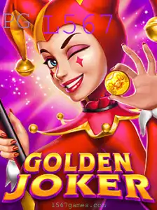 GoldenJoker: Um Novo Horizonte nos Jogos de Tabuleiro
