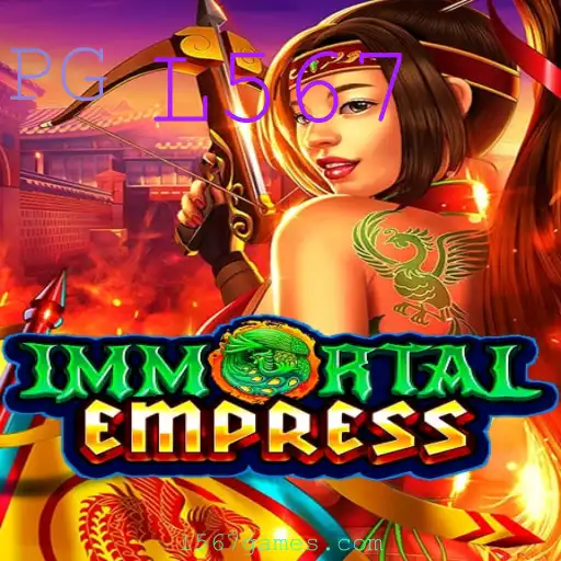 Explorando o Mundo de ImmortalEmpress: Regras e Introdução