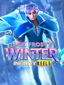 Conheça JackFrostsWinter: O Novo Jogo que Está Conquistando a Temporada