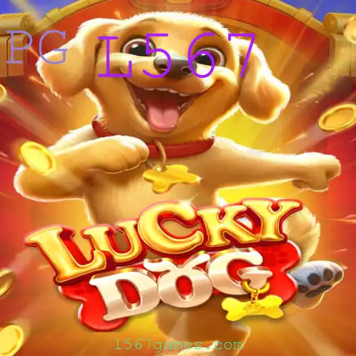 Descubra o Fascinante Mundo do LuckyDog: Jogo de Estratégia e Sorte