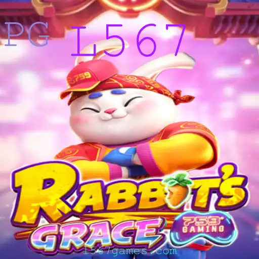 RabbitsGrace: Um Mergulho no Novo Fenômeno de Jogos de L567