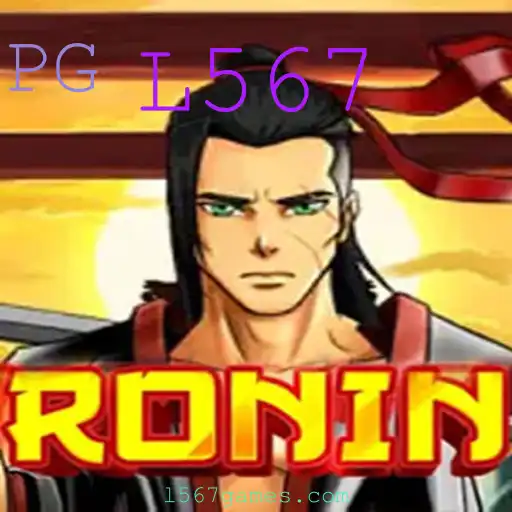 Ronin: Explorando o Mundo e as Regras do Jogo com a Chave L567