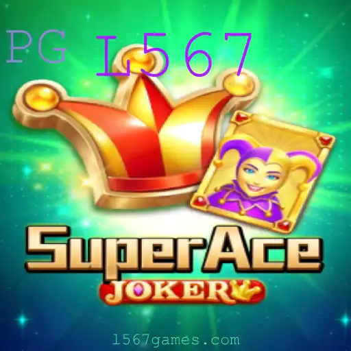 Explorando o Fascinante Mundo de SuperAceJoker e L567