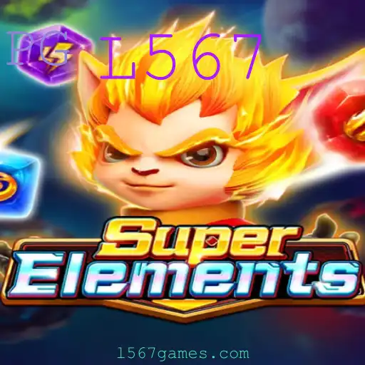 Explorando o Mundo de SuperElements: Um Guia Completo