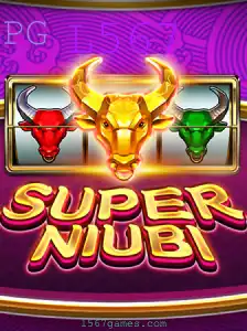 SuperNiubi: A Excitante Jornada de Estratégia e Aventura