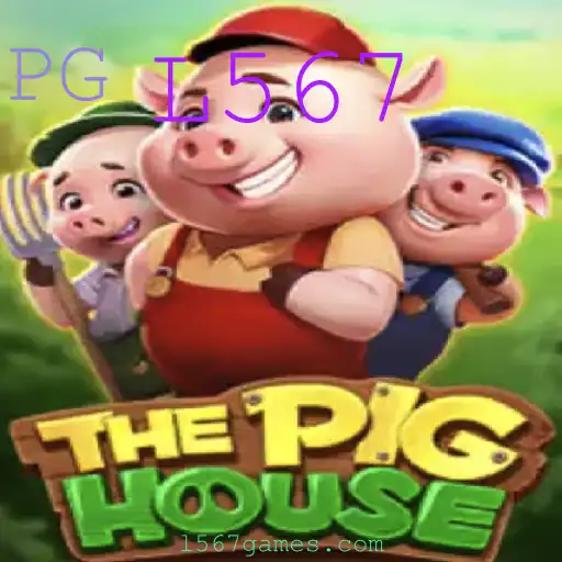 ThePigHouse: Uma Imersão no Mundo do Jogo de Estratégia e Suspense
