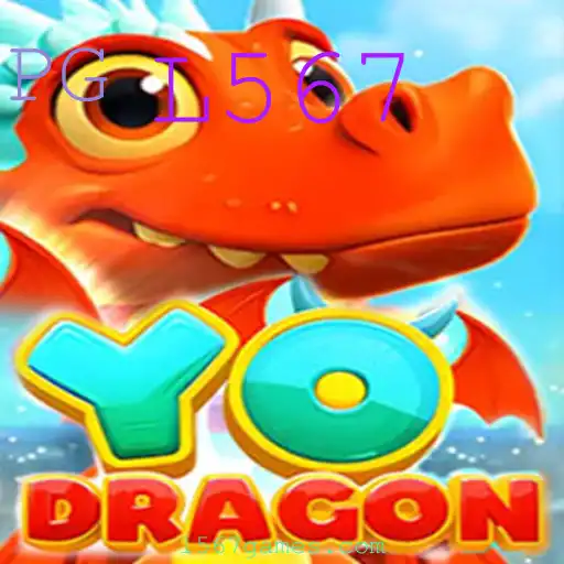 Descubra YoDragon: O Jogo Que Está Revolucionando o Mundo dos Jogos com a Palavra-Chave L567