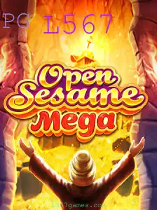 Descubra OPENSESAMEMEGA: A Revolução no Mundo dos Jogos de Tabuleiro