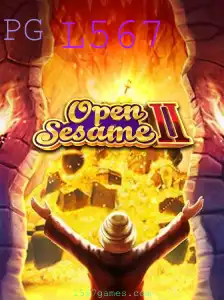 Descubra o Mundo de 