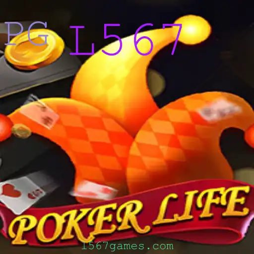 PokerLife: Um Mergulho no Mundo Estratégico do Jogo L567