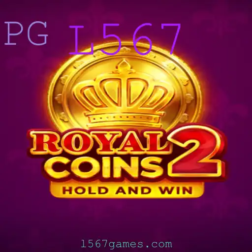 Aventura Monetária em RoyalCoins2: Explorando Estratégias e Regras