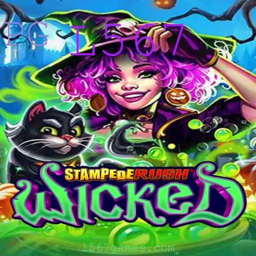 StempedeRushWicked: Uma Jornada Inovadora no Mundo dos Jogos