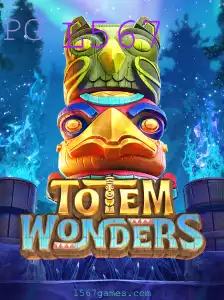 TotemWonders: Explorando o Fascinante Mundo dos Jogos de Estratégia