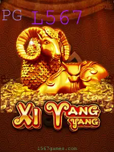 Explorando XiYangYang: Um Guia Completo para o Jogo Fascinante
